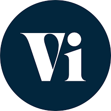 Vertical Insure logo