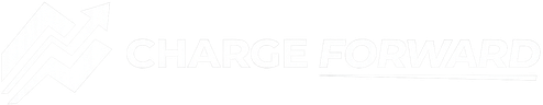 Charge Forward